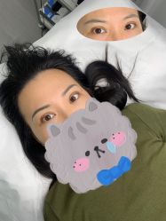 点击看大图 -张小野·专业半永久纹眉