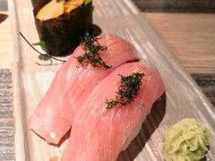 -炙柒Sekinana·精致日料(合生汇店)