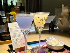 -GOEN·缘