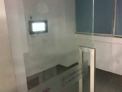 -造寸眼镜·蔡司官方授权店(东门店)