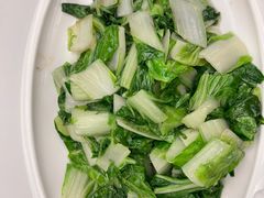 -饭怕鱼·黄焖鲟龙鱼(湖大店)