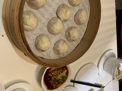 -鼎泰丰(渔阳店)