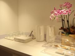 -LANN I 蘭 SPA(陆家嘴中心店)