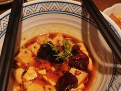 -庆春朴门(前滩太古里店)