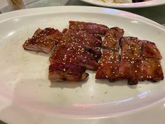 -大树头森林餐厅(番禺广场店)