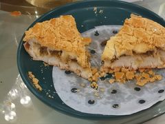 -益利大酒楼(井岸店)