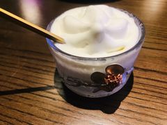 -樱宿日式和牛烧肉(五道口店)