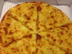 -牛男手造(地铁天虹店)