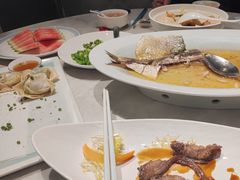 -蘭心·臻品(瑞虹太阳宫店)