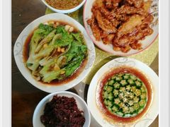 -优诺母婴护理机构