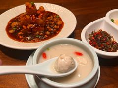 -喜鼎海胆水饺(东港店)