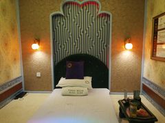 -魔指印象(西藏旗舰店)