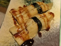 -無境·匠心日本料理(汉街店)