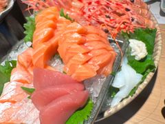 -匠和风精致料理(春熙路群光广场店)