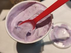 -DQ·蛋糕·冰淇淋(金源新燕莎MALL店)