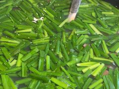 -甘家界牌柠檬鸭(青山店)