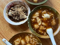 -张醪糟