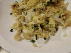 -小堂宴·老厦门码头小炒(厦大店)