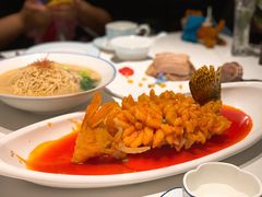 -民国红公馆·秦淮八艳(夫子庙店)
