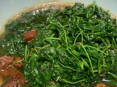 -金典银峰老鹅馆·昆山菜(亭林公园店)