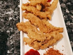 -一席地·本地鸡窝·杭帮鸡火锅(萧山银隆百货店)