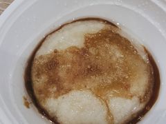 -小满手工粉(上海新世界城店)