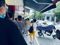 吴山烤鸡-吴山烤禽 (吴山路店)