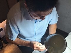 -陆琴脚艺·足浴·SPA(夫子庙店)