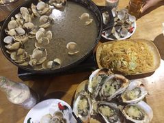-顺德哥卜卜贝(旗舰店)