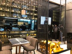 -馔豚·台北菜专门店(深圳湾万象城店)