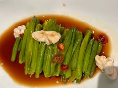 -南堂馆·新川菜(春熙路店)