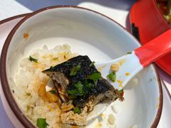 -老湘亲·品鉴湘菜(湖里店)