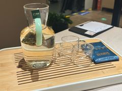 -玉玲珑·里舍(万象城店)