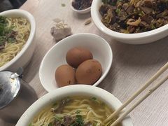 -大藏村拉面(保利首开·熙悦春天店)