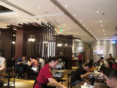 -熙盛源(复兴路店)