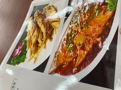 -徐家饭堂(金碧家园店)