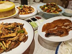 -金百万(亦庄店)
