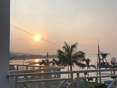 -深圳海边小筑客栈