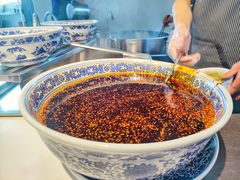 -京穆兰兰州牛肉面·清真(西客站店)