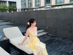 -深圳大梅沙京基洲际度假酒店