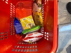 -好特卖HotMaxx(杭州滨江宝龙城店)
