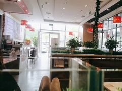 -嘉和一品粥(大沽南路店)