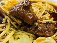 -蒋六十八梯眼镜面(渝中店)