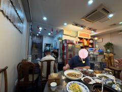 -广迎居老正兴菜馆
