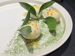 -華府(凯德晶萃店)