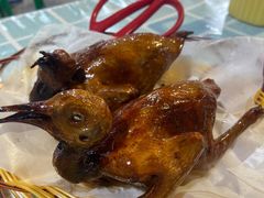 -石岐乳鸽村(桥观坊南四巷店)