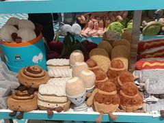 -JOYCODE(西单大悦城店)