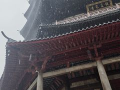 -常鲜德乐购迎桂馒头店(麻巷公寓店)