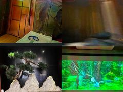 -美悦影院足道·自助美食·轻奢SPA(闽东广场店)