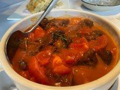 -四季民福烤鸭店(前门店)